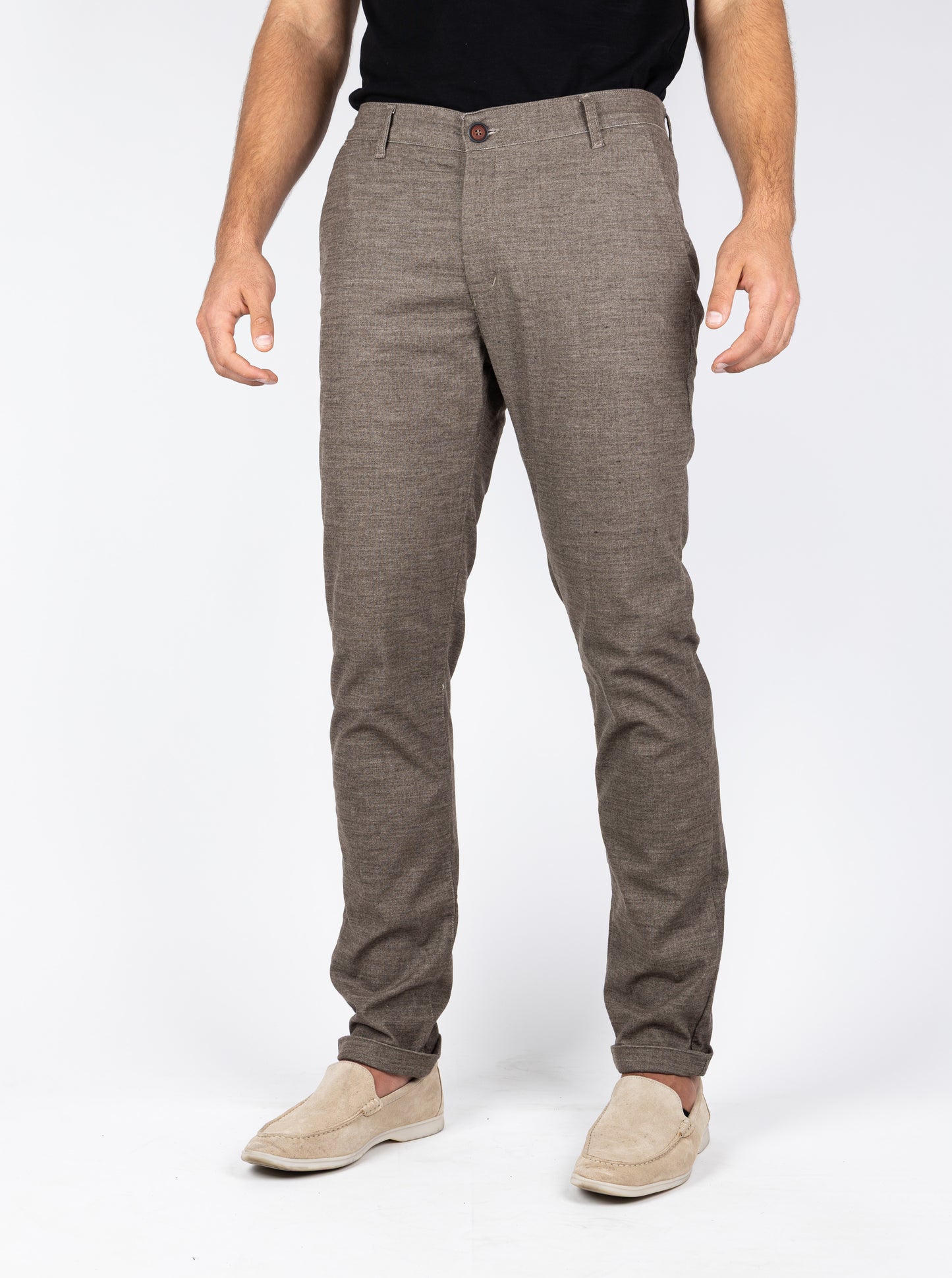 Chino Pantalone