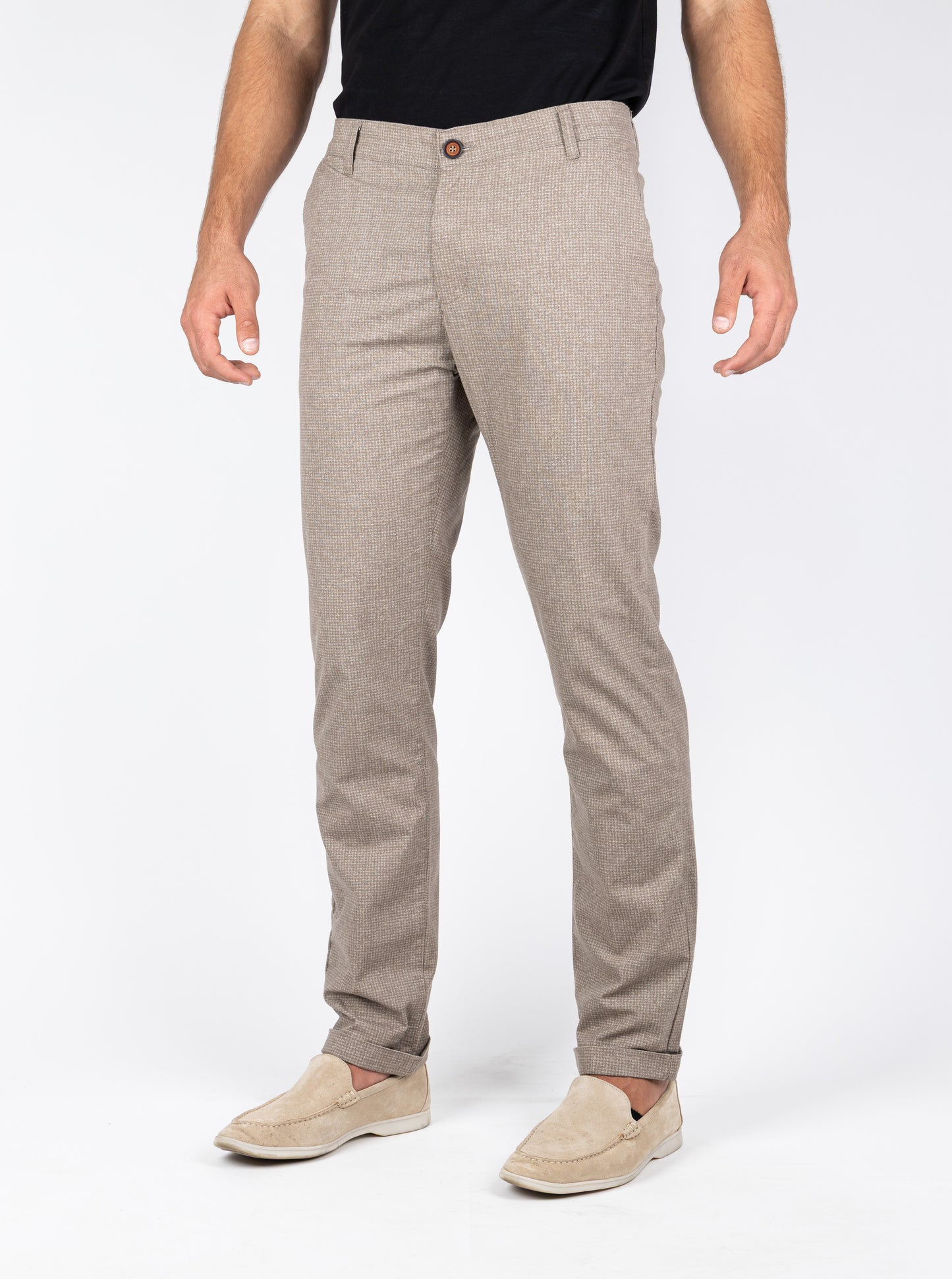 Chino Pantalone