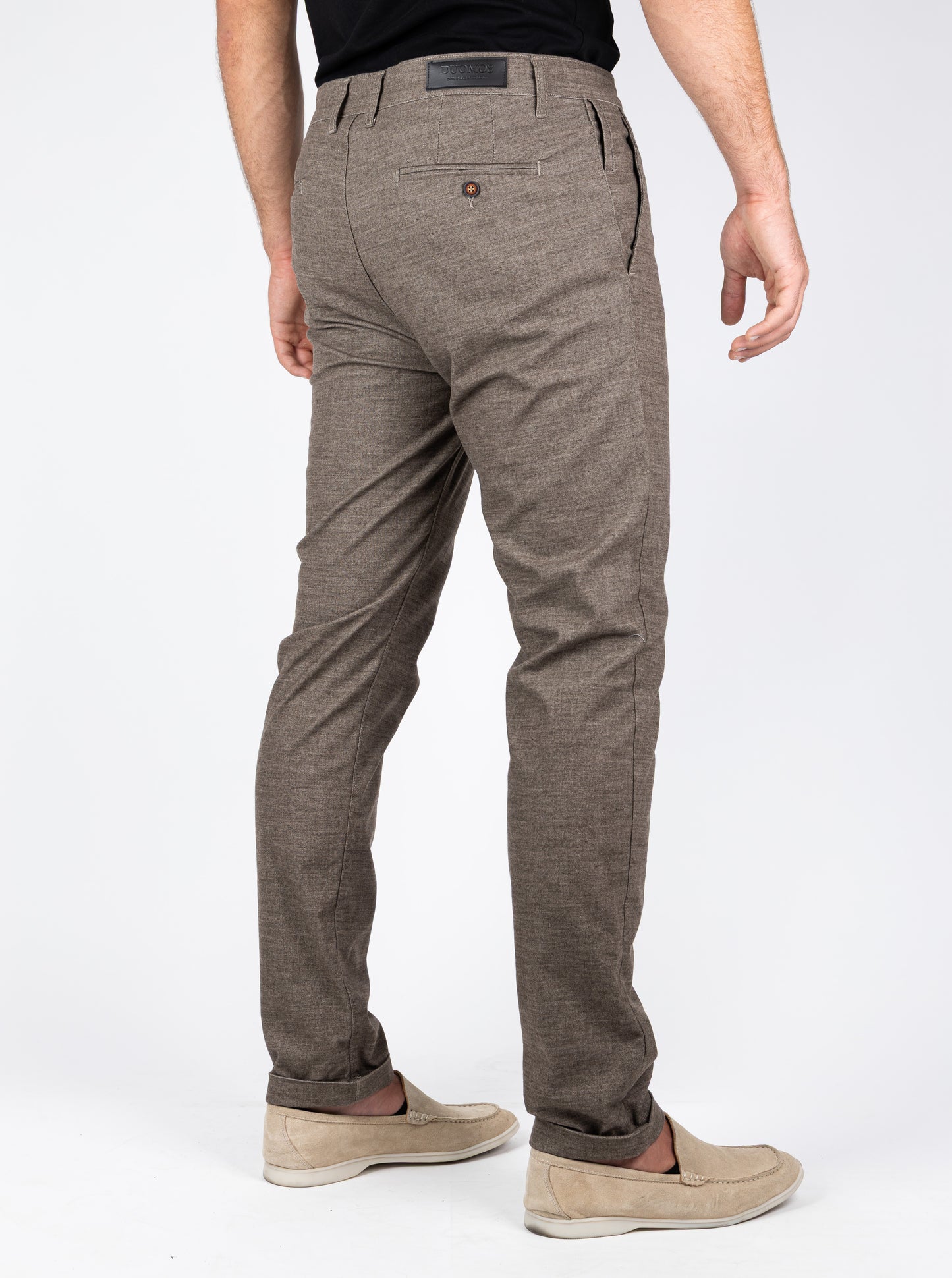 Chino Pantalone