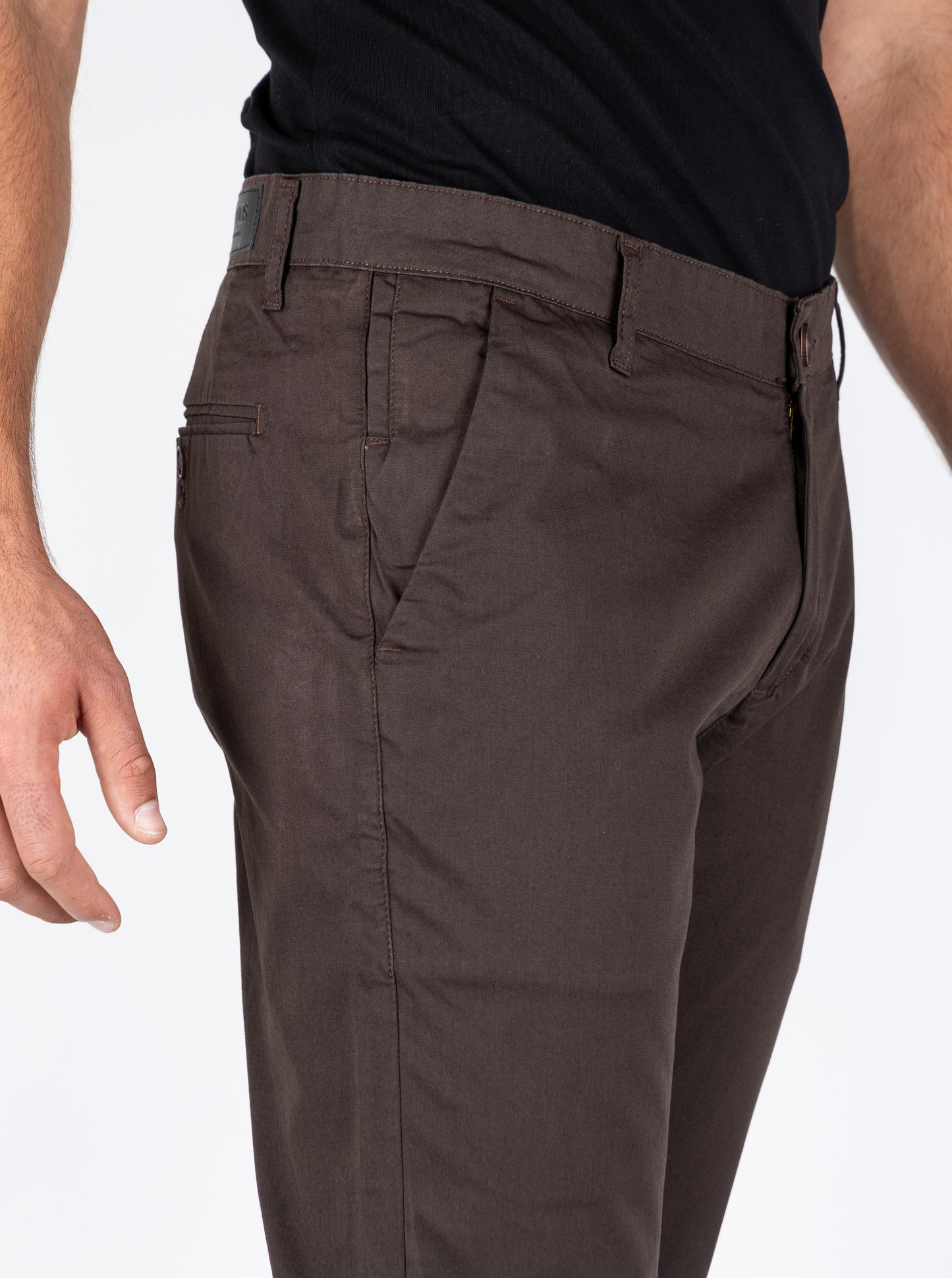 Chino Pantalone