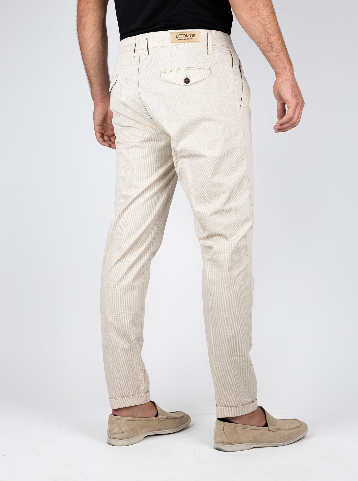 Chino Pantalone