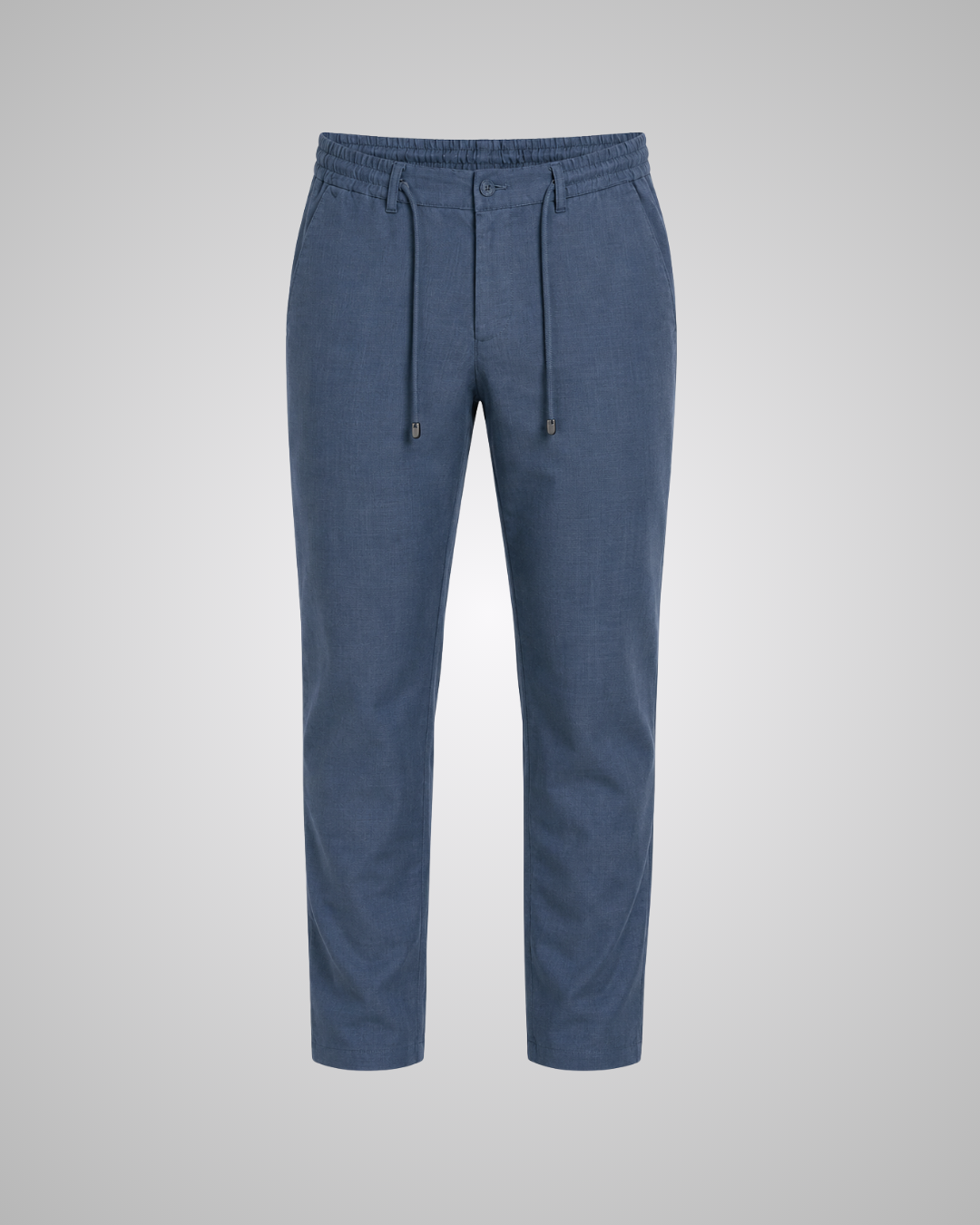 Letnje Pantalone