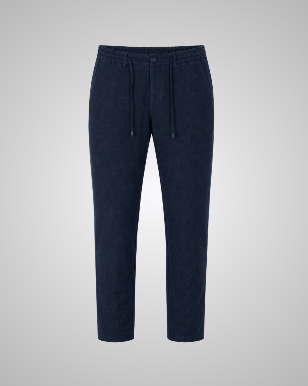 Letnje Pantalone