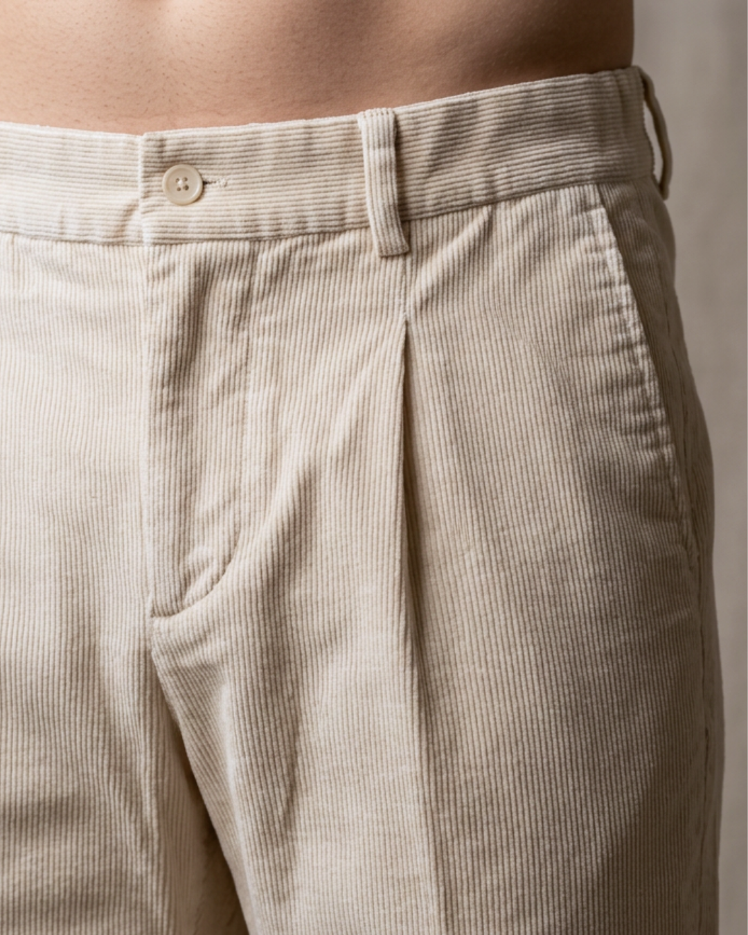 Pantalone 14-Wales