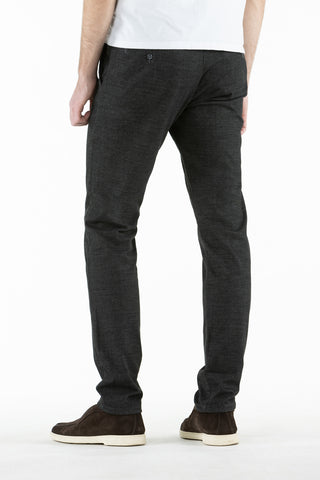 Chino pantalone