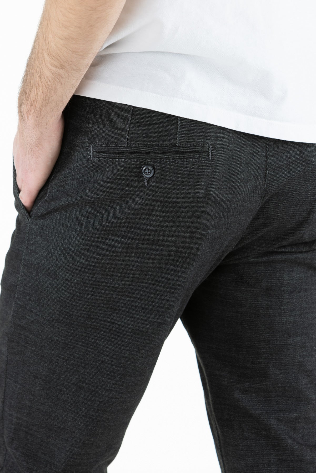 Chino pantalone