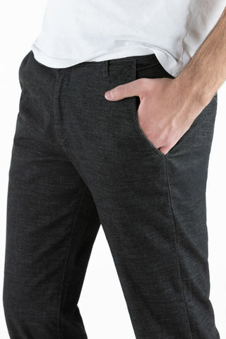 Chino pantalone