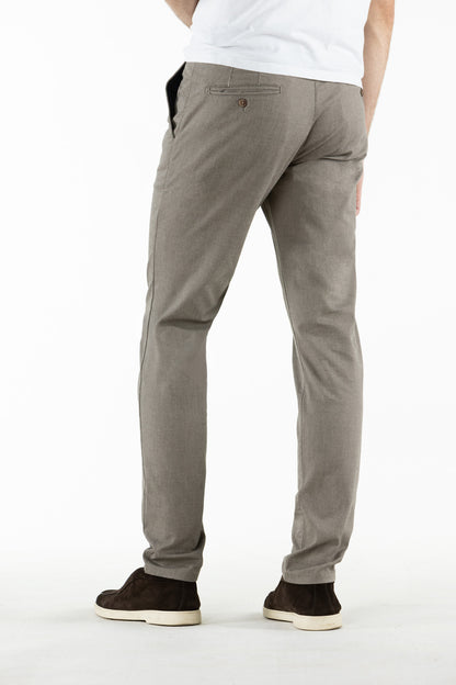 Chino pantalone
