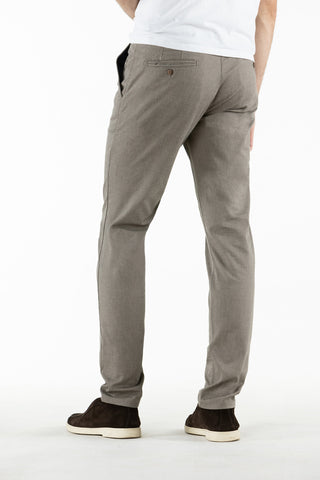 Chino pantalone