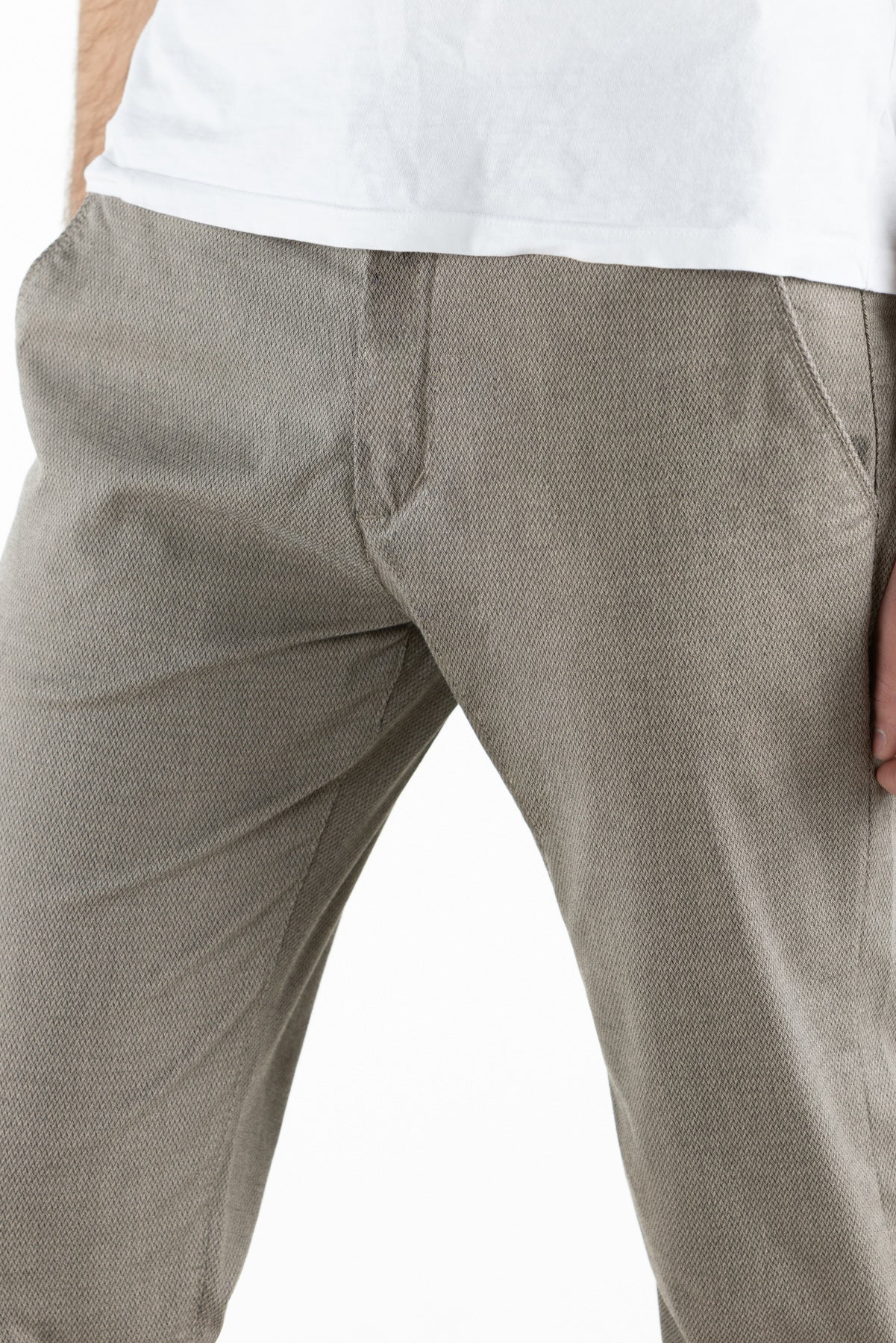 Chino pantalone
