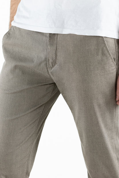 Chino pantalone