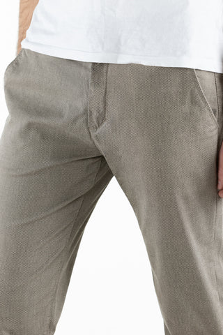 Chino pantalone