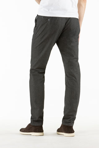 Chino pantalone