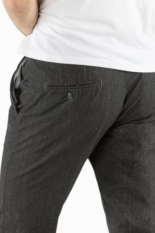 Chino pantalone