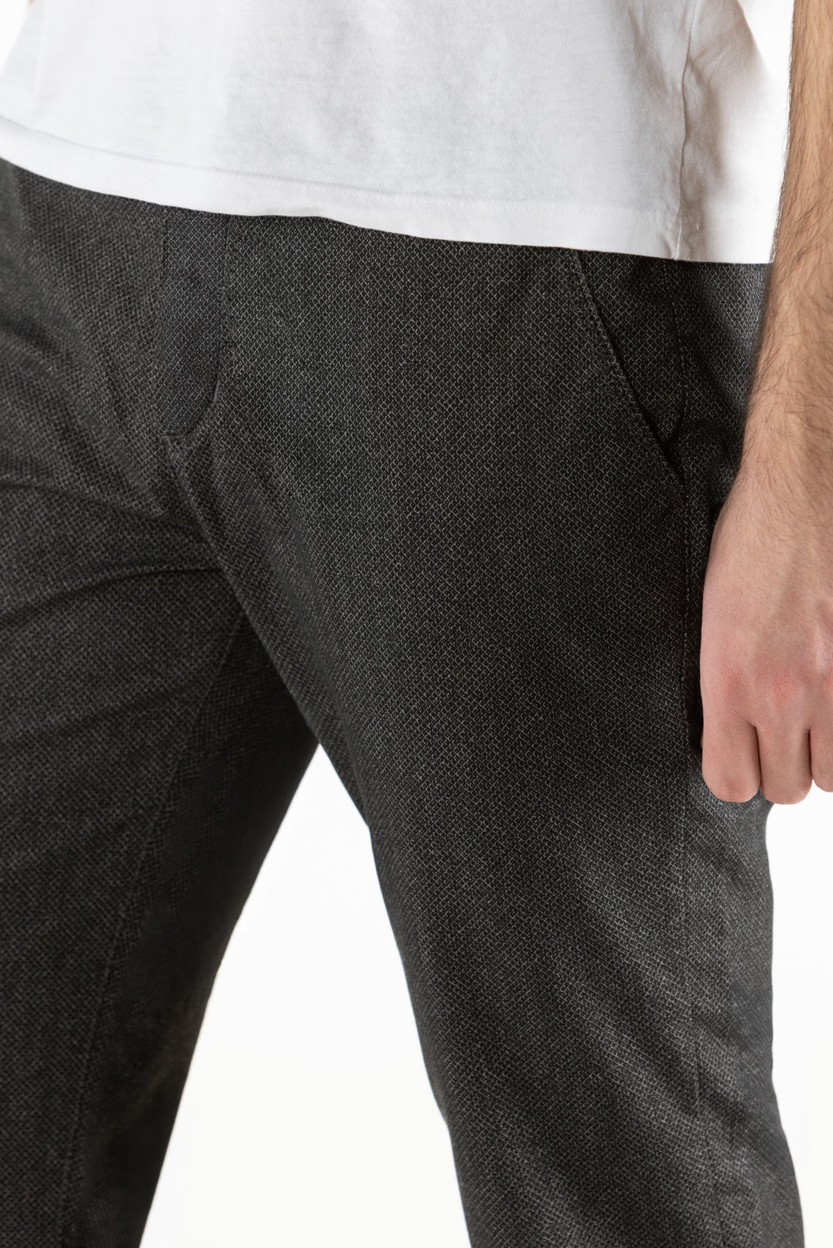 Chino pantalone