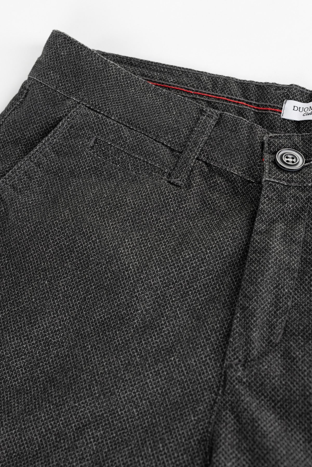 Chino pantalone