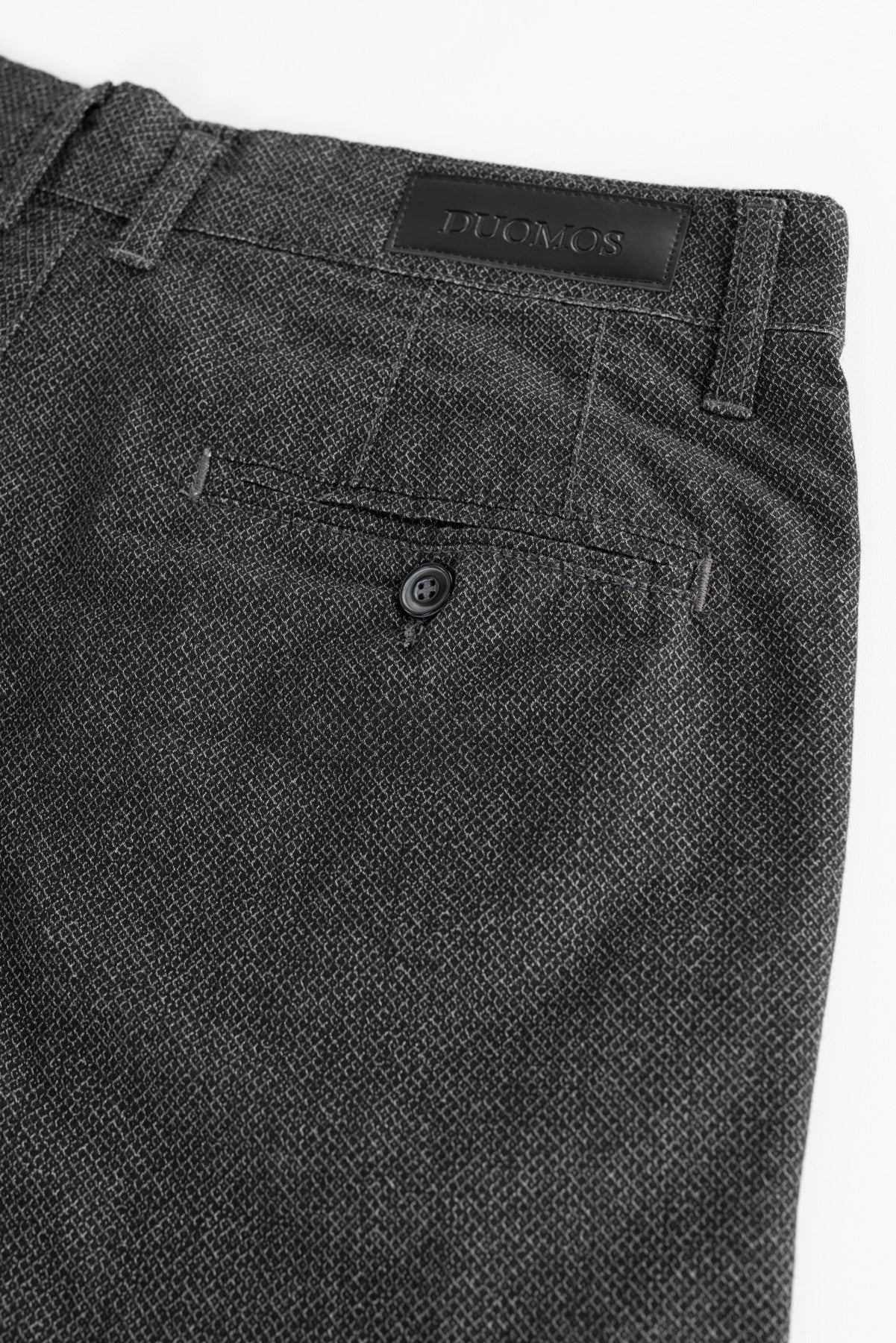 Chino pantalone