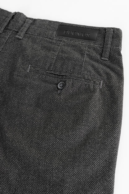 Chino pantalone