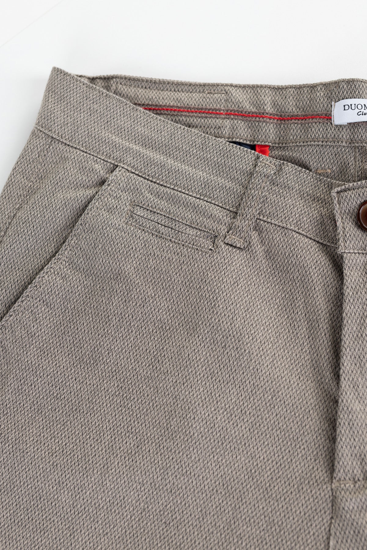 Chino pantalone