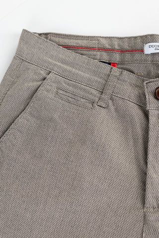 Chino pantalone