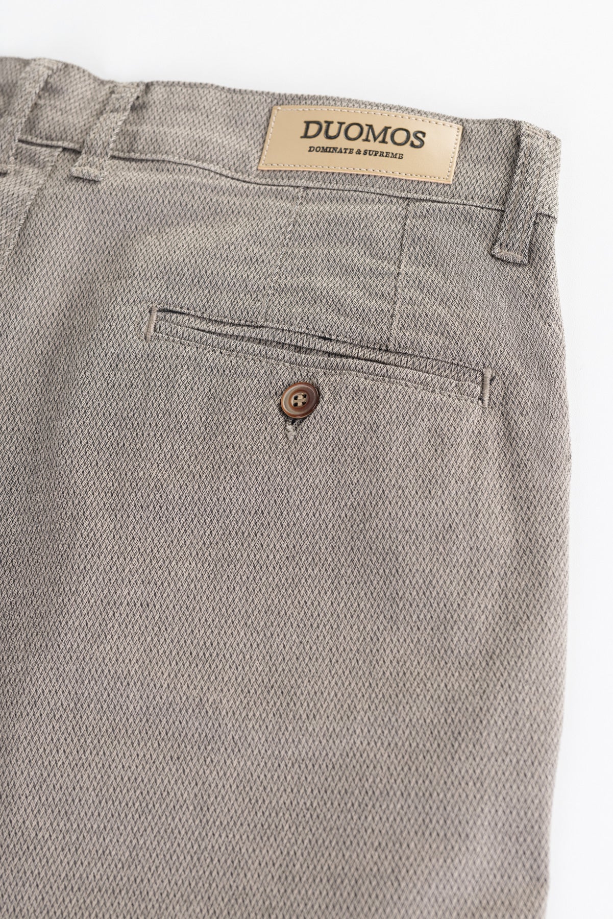 Chino pantalone