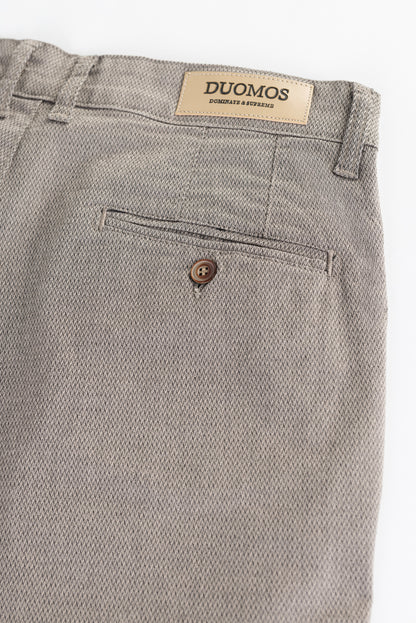Chino pantalone