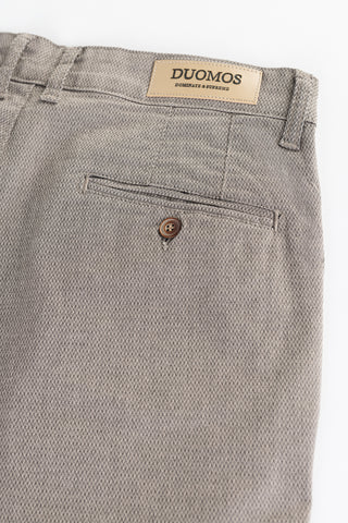 Chino pantalone