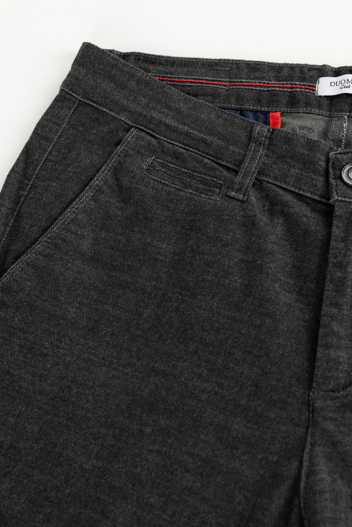 Chino pantalone