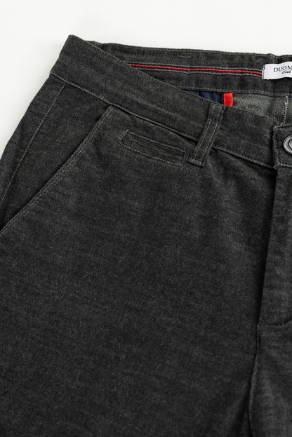 Chino pantalone