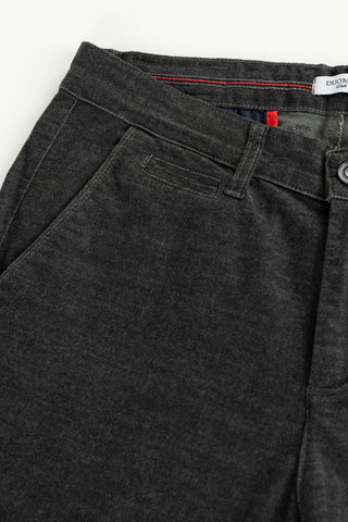 Chino pantalone