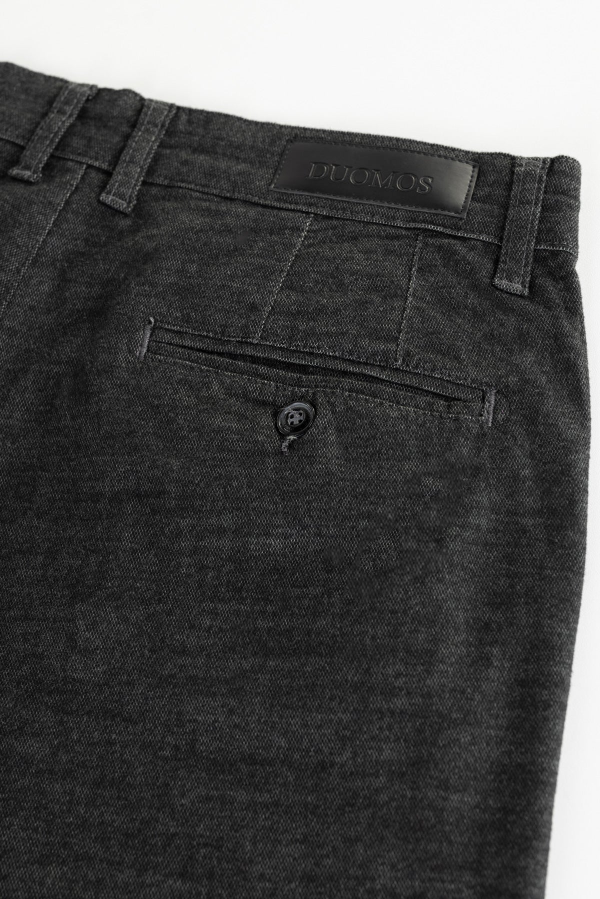 Chino pantalone