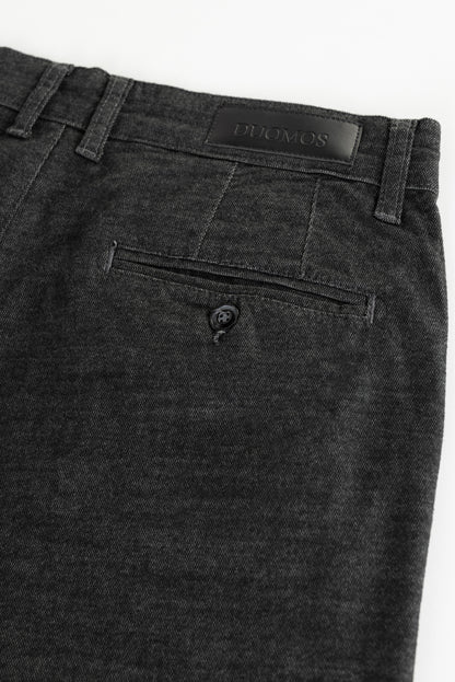 Chino pantalone