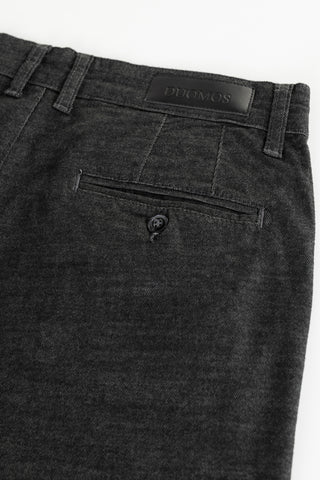 Chino pantalone