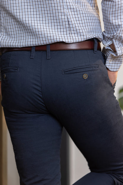 Chino pantalone
