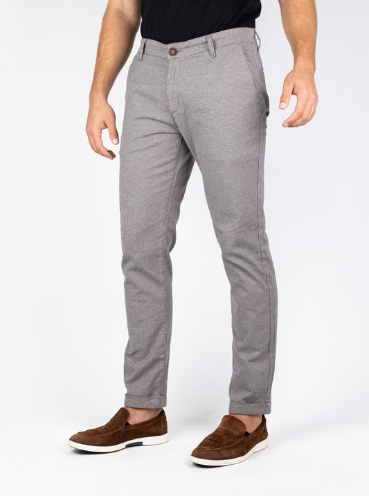 Chino Pantalone