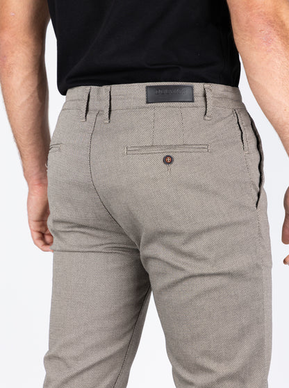 Chino Pantalone
