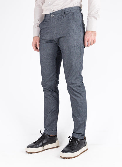 Chino Pantalone