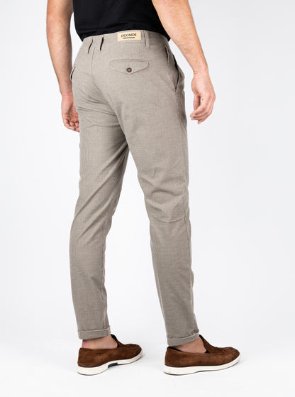Chino Pantalone