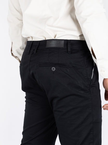 Chino Pantalone