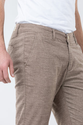 Chino pantalone