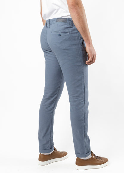 Pantalone (Lan)