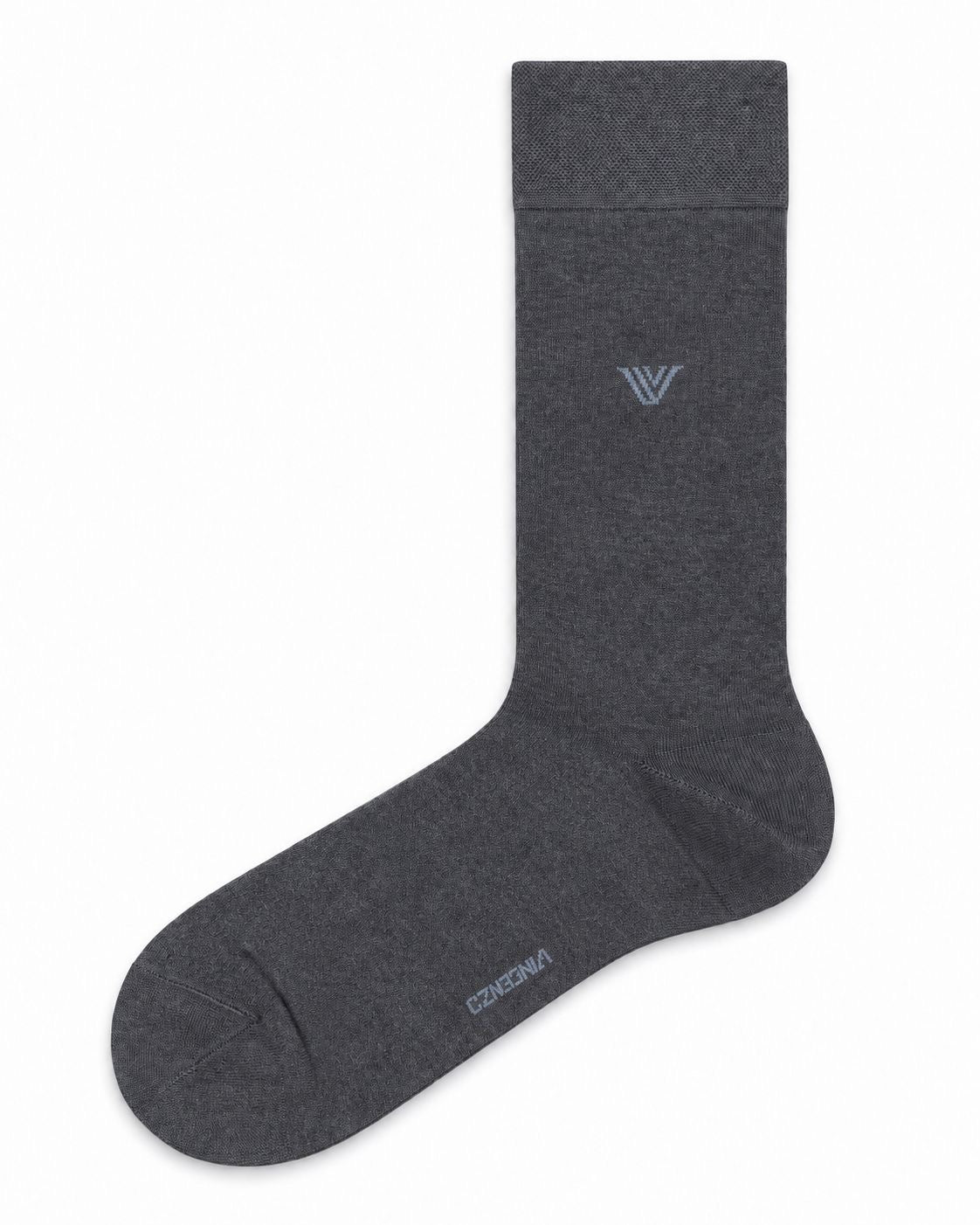 Čarape 40-44