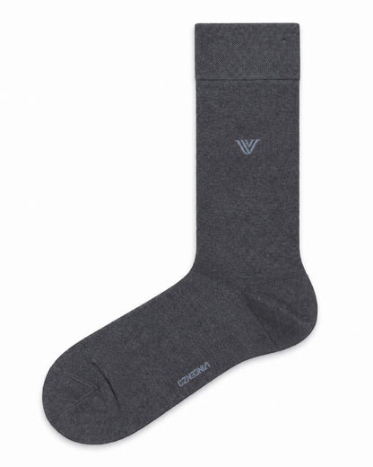 Čarape 40-44