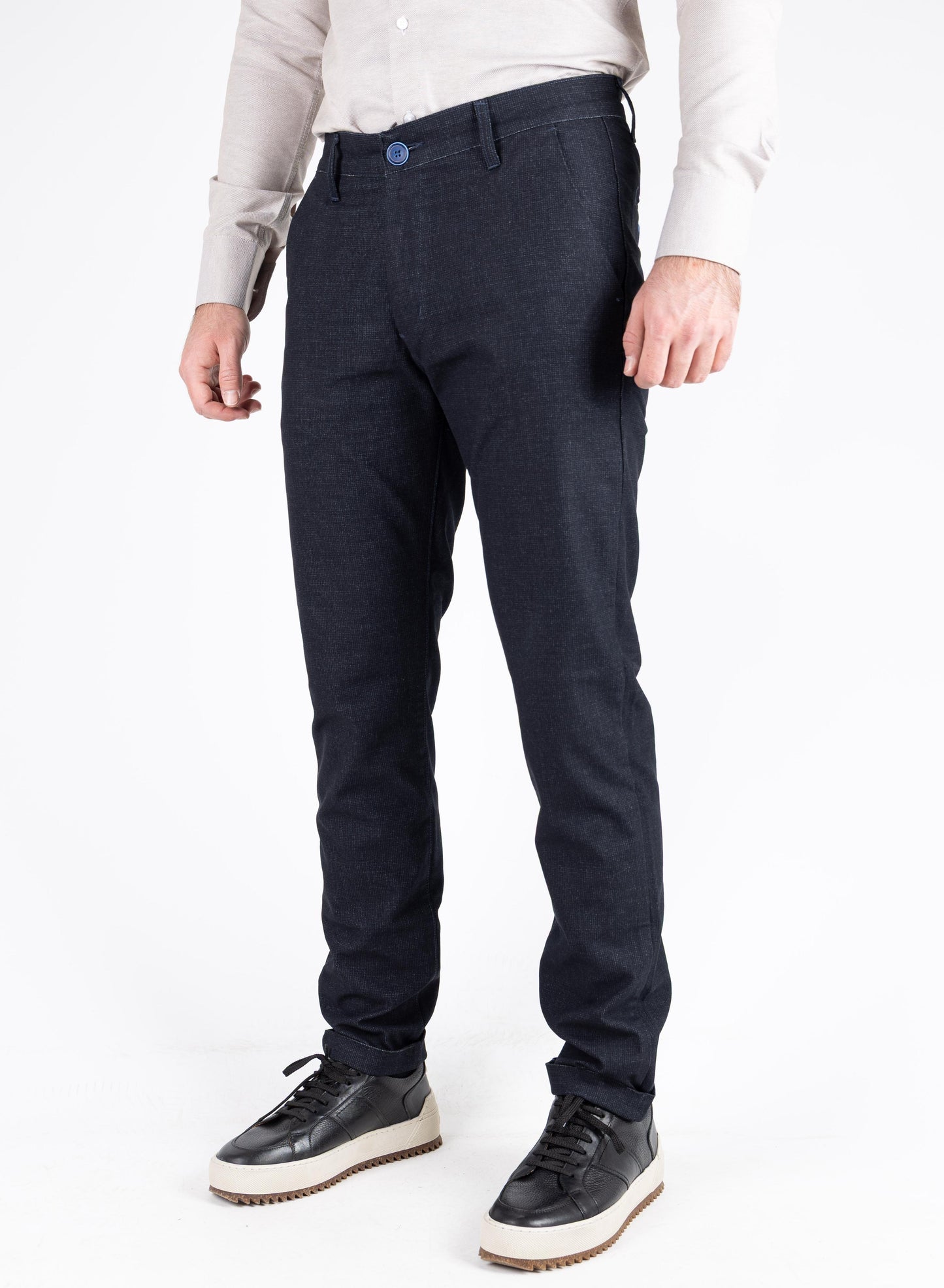 Chino Pantalone