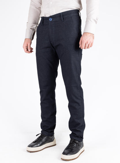 Chino Pantalone