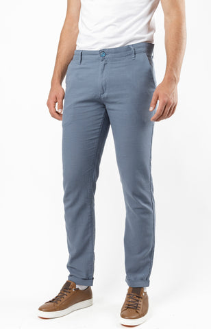 Pantalone (Lan)