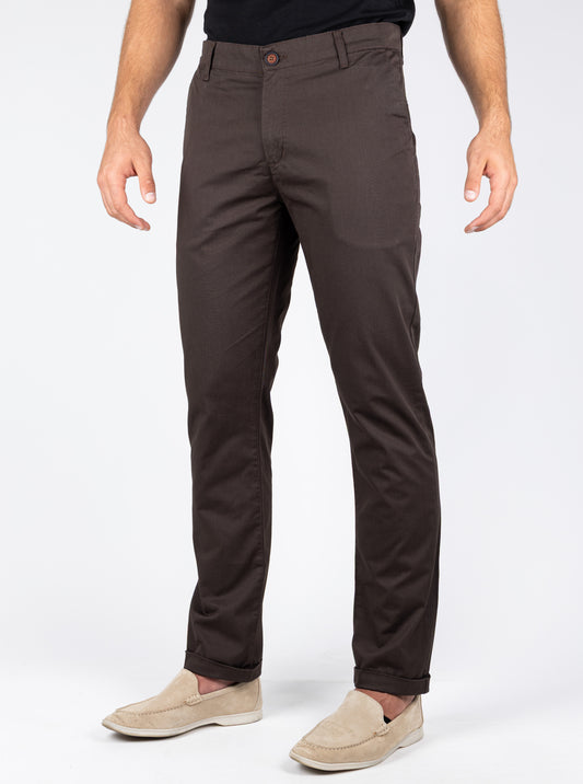 Chino Pantalone