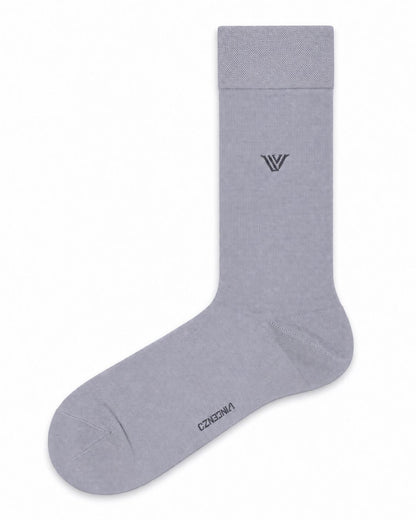 Čarape 40-44
