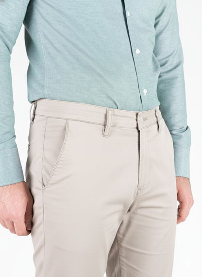 Chino Pantalone