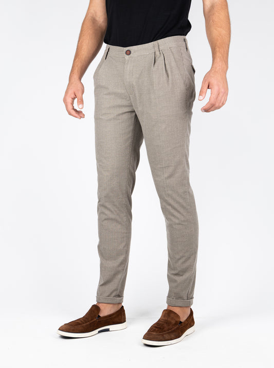 Chino Pantalone